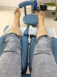 -派恩宜灰指甲鸡眼嵌甲手足癣