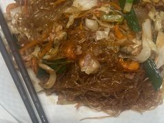 -渔傅·霞浦滩涂海鲜(建平店)