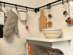 -宜家家居(哈尔滨商场店)