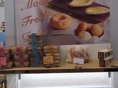 -面包新语(KKMALL京基店)