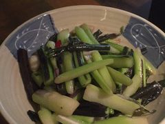 -洞庭土菜小炒馆(易发广场店)