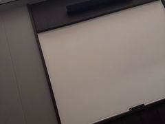 -和子足浴SPA会馆(东方之门店)