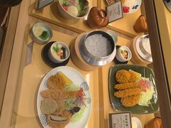 -和幸(春熙路群光广场店)