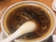 -凯逸轩·匠心粤菜(中城名仕汇店)
