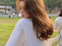 -OMG星都里