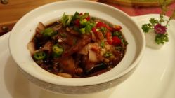 android_upload_pic-阳光五洲大酒店·宴会厅