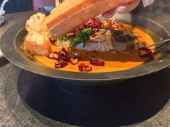 -拾久(朝阳公园店)
