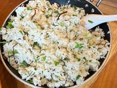 -侬佳蒸菜馆(听潮店)