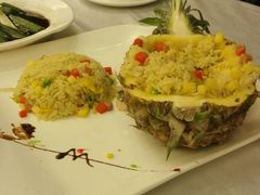 android_upload_pic-申宴酒楼(王子百货店)
