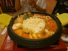 android_upload_pic-米字旁先锋韩餐(茂业天地店)