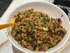 -一烙锅(友谊店)