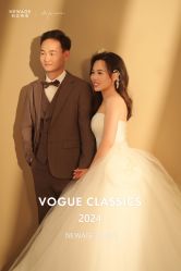 -新奕映像摄影机构