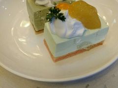 -金权道韩式自助烤肉(嘉华国际店)