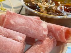 -储奇门鳝鱼火锅(总店)