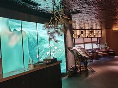 -若水云栖·足疗·按摩·SPA(城阳万达广场店)