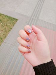 -ALNL清莲爱丽
