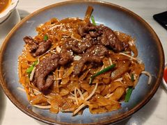 -陶陶居酒家(新天地店)