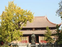-苏州文庙(姑苏区)