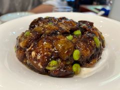 -到家尝北京菜(西坝河店)