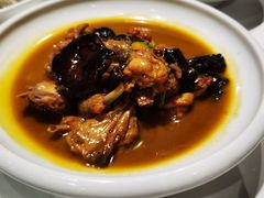 -老阊门菜馆(山塘街店)