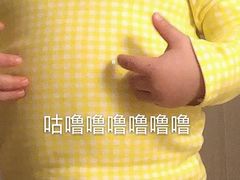 -爸爸糖吐司面包(大连高新锦辉商场店)