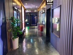 -太平洋影城(王府井店)