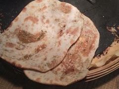 -阿甘锅盔(合生汇购物中心店)