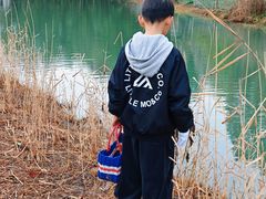 -乌村