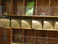 -猫山王创意蛋糕店(东城万达店)
