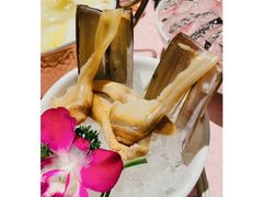 -囍凤楼·粤菜·点心·火锅(温特莱店)