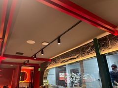 -京悦南门涮羊肉·羊蝎子火锅(田林路店)