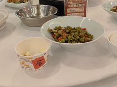 -沸腾鱼乡(知春路分店)