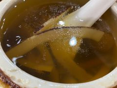 -煲煲掂风味煲仔饭餐厅(西区店)