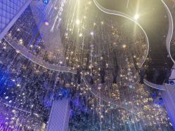 -喜宴酒店幸福里(星摩尔购物中心店)