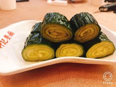 -轩记海鲜餐厅·四十五年老字号·经典粤菜(西区彩虹店)