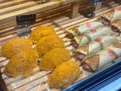 -华丰贺氏(福新西路店)