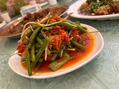 -三毛鱼庄(威连路店)