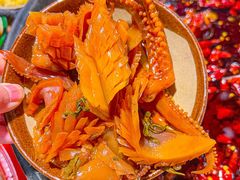 -后火锅(总店)