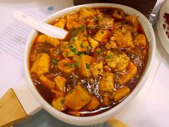 -付掌柜在成都·热炒砂锅集(金禾店)