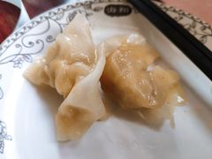 -广味鲜潮汕牛肉火锅(延安三路店)