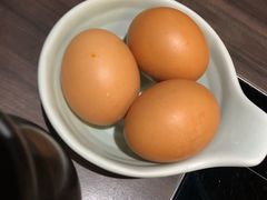 -MoMo牧场·寿喜烧专门店(长泰广场店)