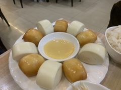 -清真重庆巴爷香辣鸡煲(南小巷店)