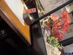 -北京华联购物中心(天通苑店)