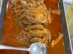 -杏花村水席楼·洛阳水席(老城十字街店)