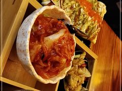 -坂吉屋·居酒屋深夜食堂(龙湖店)