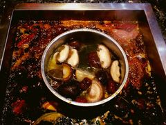 -李雪火锅食府(宽窄巷子总店)