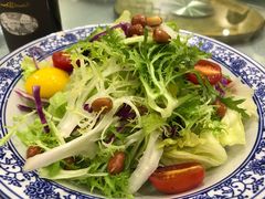 -大鸭梨烤鸭店(金顶街店)