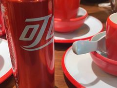 -老闵田螺馆·南昌市井菜·特色小吃(总店)