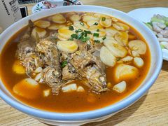 -江南外婆桥·寻味嘉兴(月河店)
