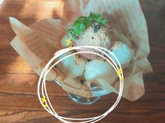 -食陆号·新式台湾创意菜(十全街首店)